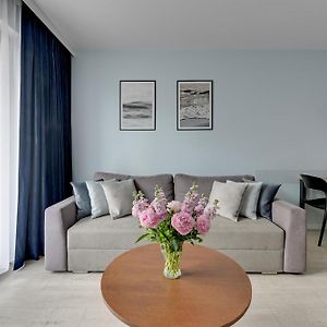 Staywin Aura Gdansk II